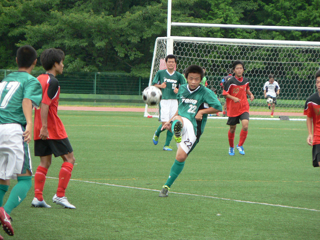 20160716B2_34.jpg